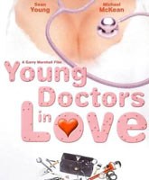 Young Doctors in Love / , , 